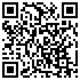 qrcode für SOPHOS TECHNOLOGY SV108P63ZZRCAA