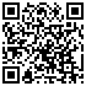 qrcode für SOPHOS TECHNOLOGY CWP00U12AERCAA