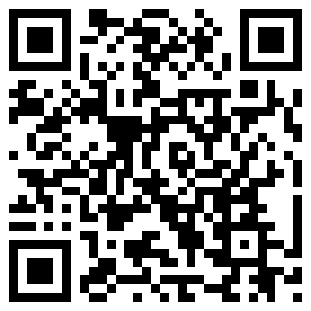 qrcode für SOPHOS TECHNOLOGY CWP00U12AIRCAA