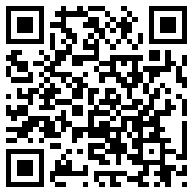 qrcode für SOPHOS TECHNOLOGY CIXWPU24AHNGAA