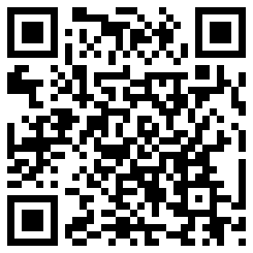 qrcode für SOPHOS TECHNOLOGY CWP00U36AKRCAA