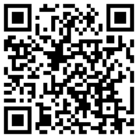 qrcode für SOPHOS TECHNOLOGY CIXWPU24AZNCAA