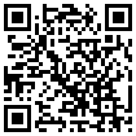 qrcode für SOPHOS TECHNOLOGY CIXWPU24AZNGAA
