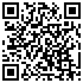 qrcode für SOPHOS TECHNOLOGY CIXWPU24AANEAA