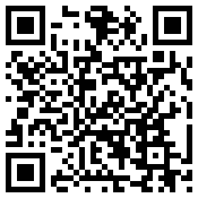 qrcode für SOPHOS TECHNOLOGY CIXWPU24ABNEAA