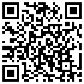 qrcode für SOPHOS TECHNOLOGY CWP00U12AANCAA