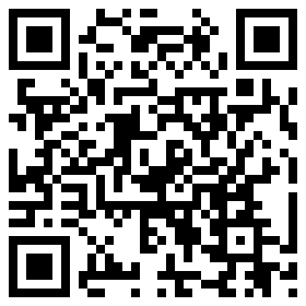 qrcode für SOPHOS TECHNOLOGY CIXWPU60ACREAA