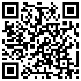 qrcode für SOPHOS TECHNOLOGY CIXWPU60ADRCAA