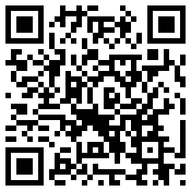 qrcode für SOPHOS TECHNOLOGY CWP00U12AENCAA