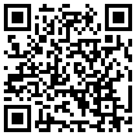 qrcode für SOPHOS TECHNOLOGY CIXWPU36AFNEAA