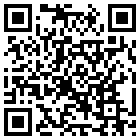 qrcode für SOPHOS TECHNOLOGY CIXWPU24ABNCAA