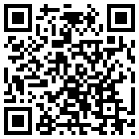 qrcode für SOPHOS TECHNOLOGY CWP00U60ABNCAA