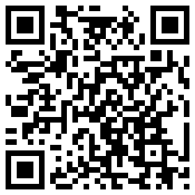 qrcode für SOPHOS TECHNOLOGY CIXWPU24AGRGAA