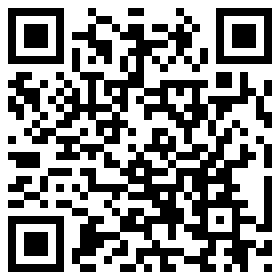 qrcode für SOPHOS TECHNOLOGY CIXWPU24AHREAA