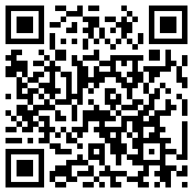 qrcode für SOPHOS TECHNOLOGY CWP00U12AGNCAA