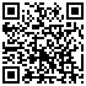 qrcode für SOPHOS TECHNOLOGY CIXWPU36ABREAA