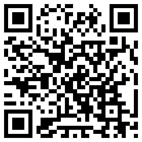 qrcode für SOPHOS TECHNOLOGY CWP00U60ACRCAA