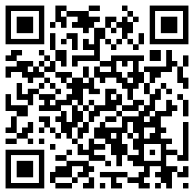 qrcode für SOPHOS TECHNOLOGY CIXWPU36ACRCAA