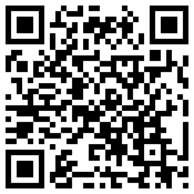 qrcode für SOPHOS TECHNOLOGY CIXWPU36ADREAA