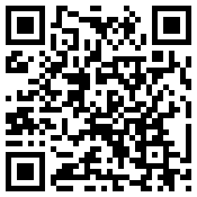 qrcode für SOPHOS TECHNOLOGY CWP00U12ADRCAA