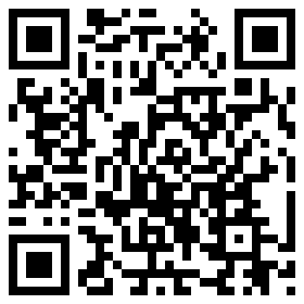 qrcode für SOPHOS TECHNOLOGY CIXWPU24AJNEAA