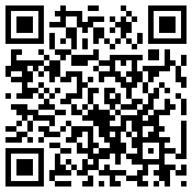 qrcode für SOPHOS TECHNOLOGY CIXWPU24AKNCAA