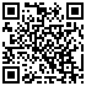 qrcode für SOPHOS TECHNOLOGY CIXWPU24AANGAA