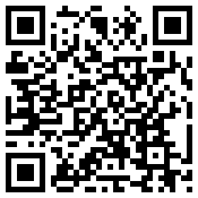 qrcode für SOPHOS TECHNOLOGY CWP00U60ACNCAA