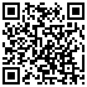 qrcode für SOPHOS TECHNOLOGY CWP00U12ACNCAA