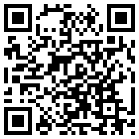 qrcode für SOPHOS TECHNOLOGY CIXWPU60AARGAA