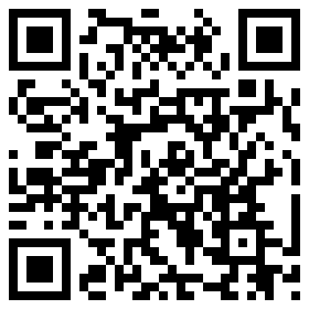 qrcode für SOPHOS TECHNOLOGY CWP00U24ACRCAA