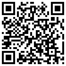 qrcode für SOPHOS TECHNOLOGY CWP00U24ADRCAA