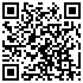 qrcode für SOPHOS TECHNOLOGY CIXWPU60AANEAA