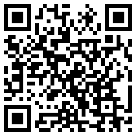 qrcode für SOPHOS TECHNOLOGY CIXWPU24AFRGAA