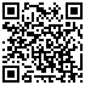 qrcode für SOPHOS TECHNOLOGY CIXWPU24AIREAA