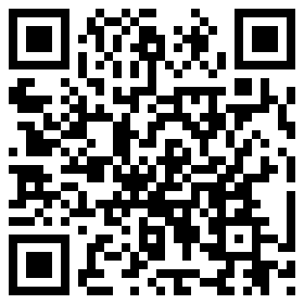 qrcode für SOPHOS TECHNOLOGY CIXWPU24AJRGAA
