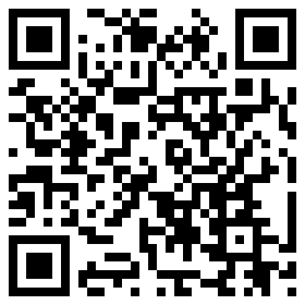 qrcode für SOPHOS TECHNOLOGY CIXWPU24AZREAA