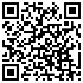 qrcode für SOPHOS TECHNOLOGY CWP00U60ADRCAA
