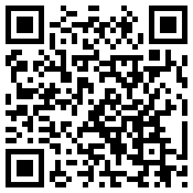 qrcode für SOPHOS TECHNOLOGY CIXWPU24AARGAA