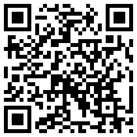 qrcode für SOPHOS TECHNOLOGY CWP00U12AJRCAA