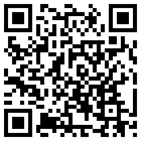 qrcode für SOPHOS TECHNOLOGY CIXWPU24AENGAA