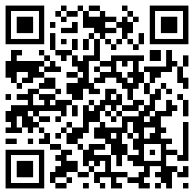 qrcode für SOPHOS TECHNOLOGY CWP00U36AHRCAA