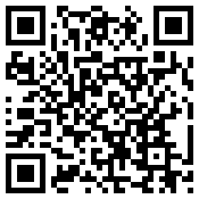 qrcode für SOPHOS TECHNOLOGY CIXWPU24AJNCAA