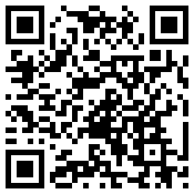 qrcode für SOPHOS TECHNOLOGY CIXWPU24ACNEAA
