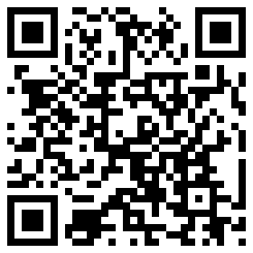 qrcode für SOPHOS TECHNOLOGY CIXWPU24ACNGAA
