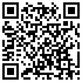 qrcode für SOPHOS TECHNOLOGY CIXWPU24AERCAA