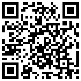 qrcode für SOPHOS TECHNOLOGY CIXWPU60ABNGAA