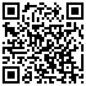 qrcode für SOPHOS TECHNOLOGY CIXWPU60ADNCAA