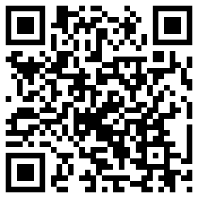 qrcode für SOPHOS TECHNOLOGY CIXWPU60ADNGAA