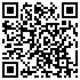 qrcode für SOPHOS TECHNOLOGY W7SUPP39HBNCAA